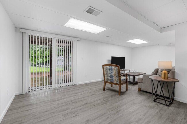 Foto del edificio - 2662 Smoke View Dr