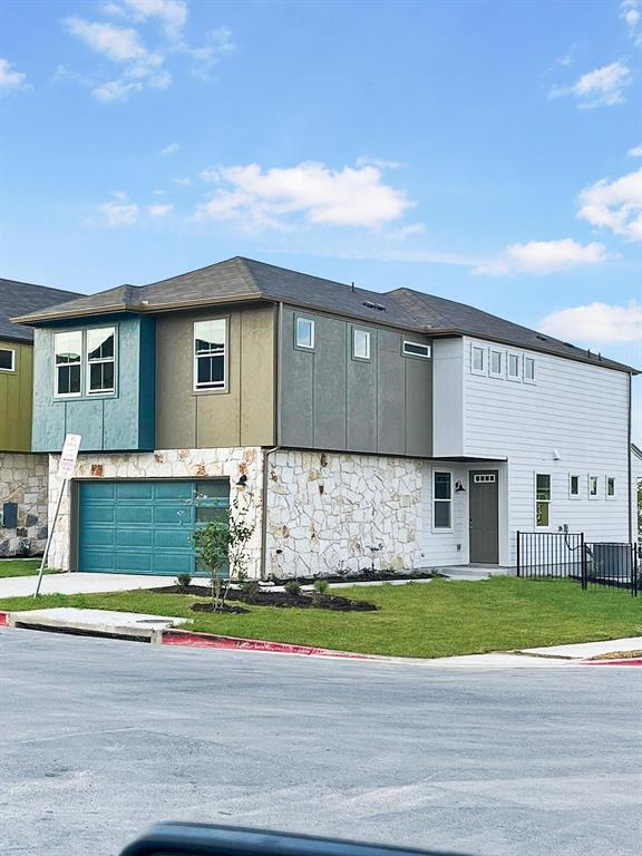Building Photo - 7212 Travertine Spring Dr