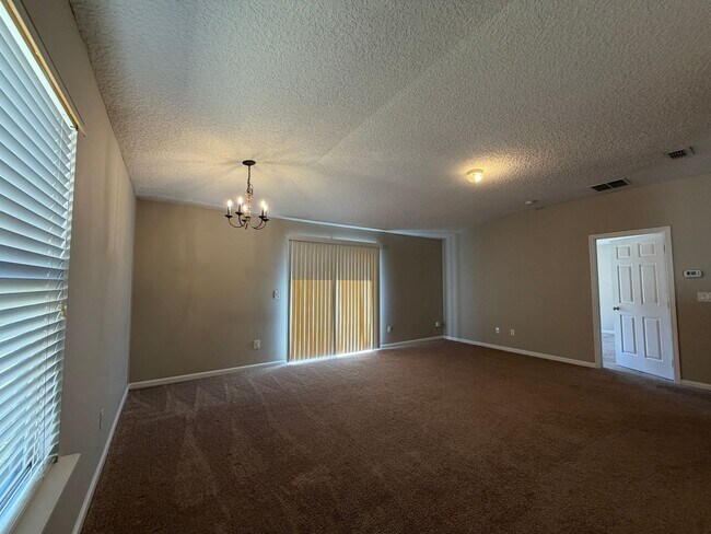 Foto del edificio - Three Bedroom in Cannons Point @ Oakleaf