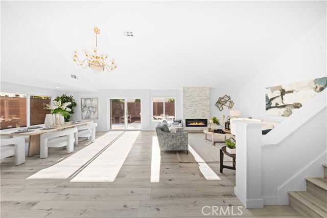 Foto del edificio - 39 Cape Cod