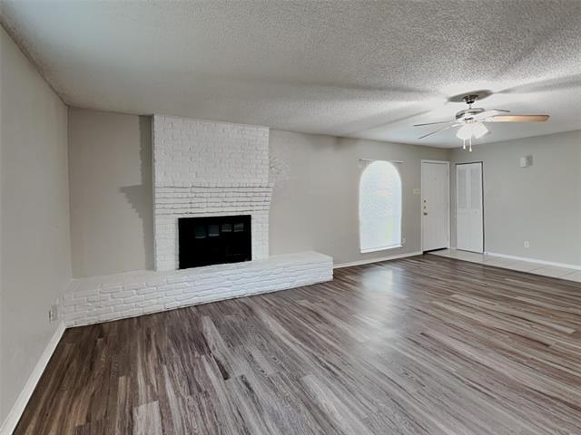 Foto del edificio - 117 Cooper St