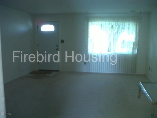 Building Photo - 1730 W Pershing Ave