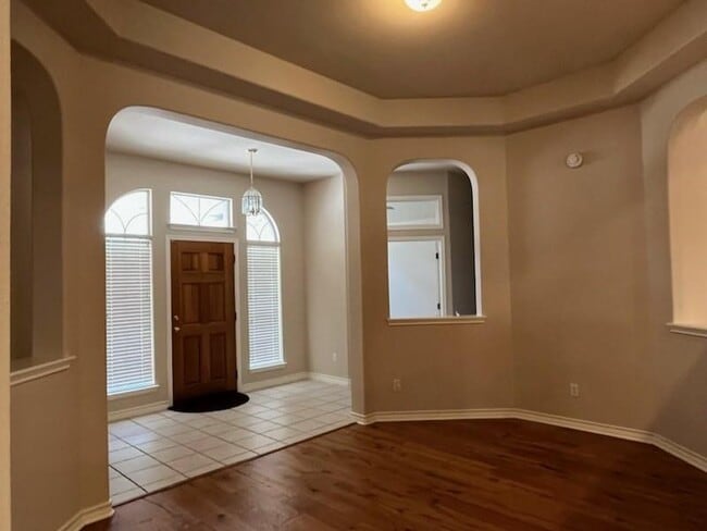 Building Photo - 16908 Crystal Downs Cove