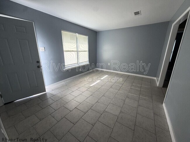 Building Photo - 3618 Trudy Cove