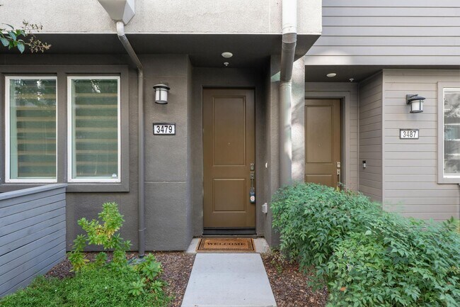 Foto del edificio - 3479 Client Cmn