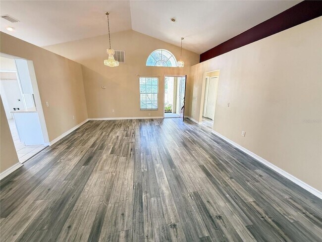 Building Photo - 13047 Bridleford Dr