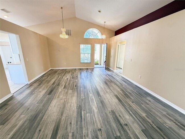 Photo - 13047 Bridleford Dr House