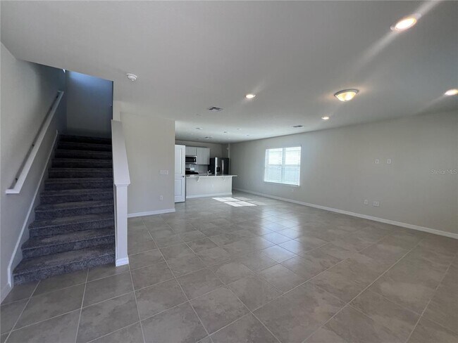 Foto del edificio - 3355 Vine Leaf St