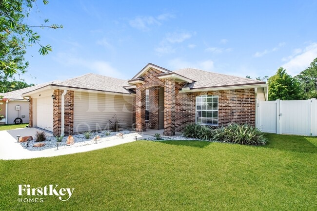 Foto del edificio - 4013 Whitebark Plantation Dr