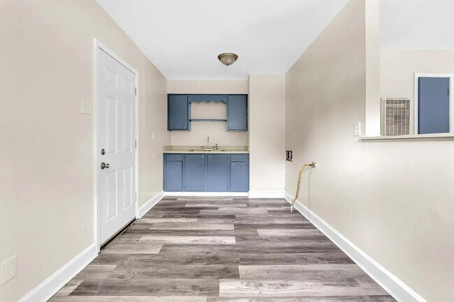 Foto del edificio - 3451 Tutwiler Ave