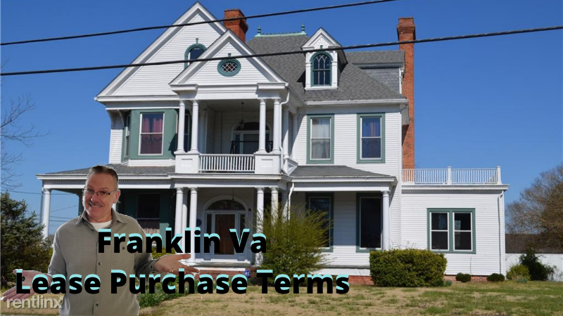 Primary Photo - 6 br, 4 bath House - 200 S High St