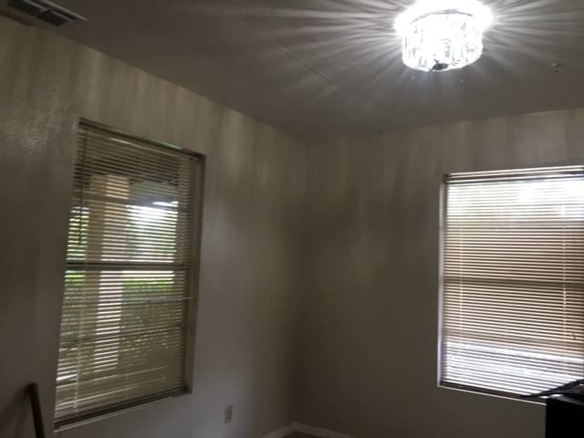 Building Photo - 305 W. Linda