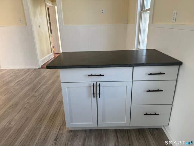 Foto del edificio - 109 Elizabeth St