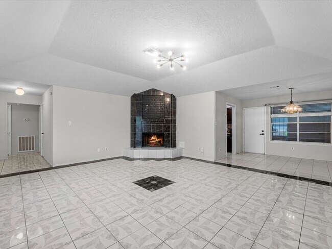 Building Photo - 7234 Lost Fable Ln