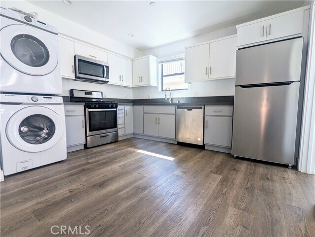 Primary Photo - 25200 Frampton Ave