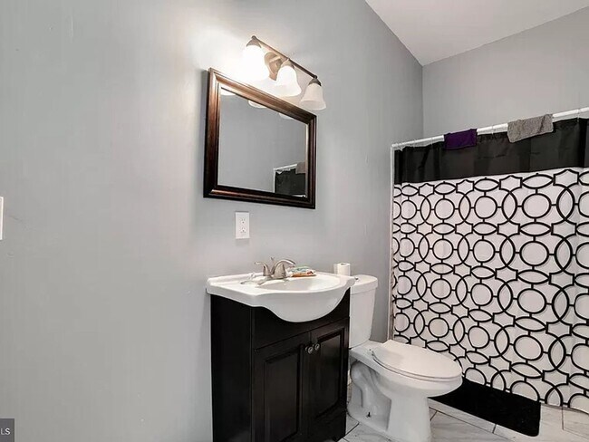 Foto del edificio - 4115 Pennsgrove St
