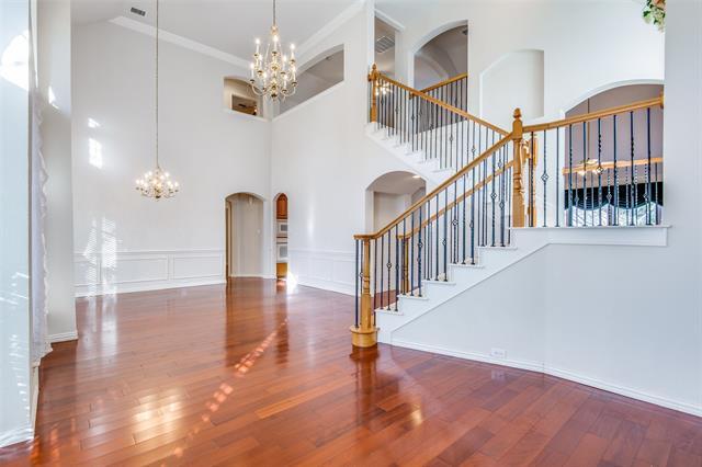 Foto del edificio - 3201 Mill Ridge Dr
