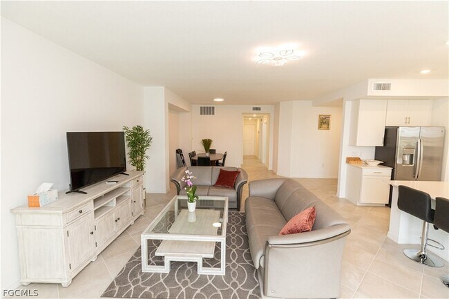 Foto del edificio - 16572 Kingwood Ln