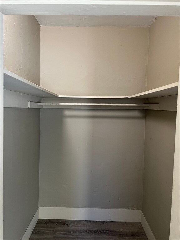 Foto del edificio - 53 Oak St