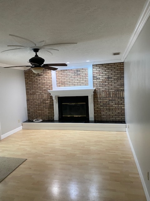 Foto del edificio - 4285 SE 54th St