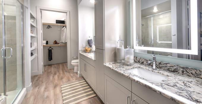 Foto del edificio - 1 bedroom in Dallas TX 75240