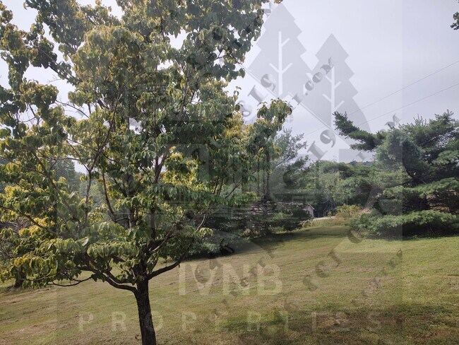 Foto del edificio - 21268 W US. Hwy 60