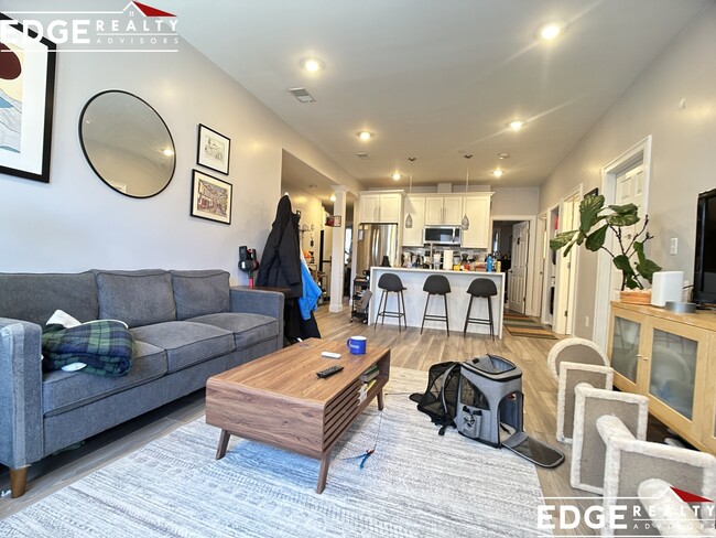 Foto del edificio - 140 Sutherland Rd