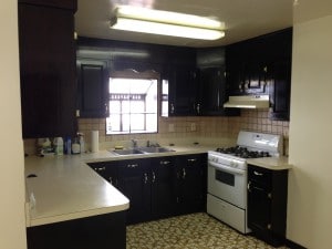 Building Photo - 411 Ridge Ave