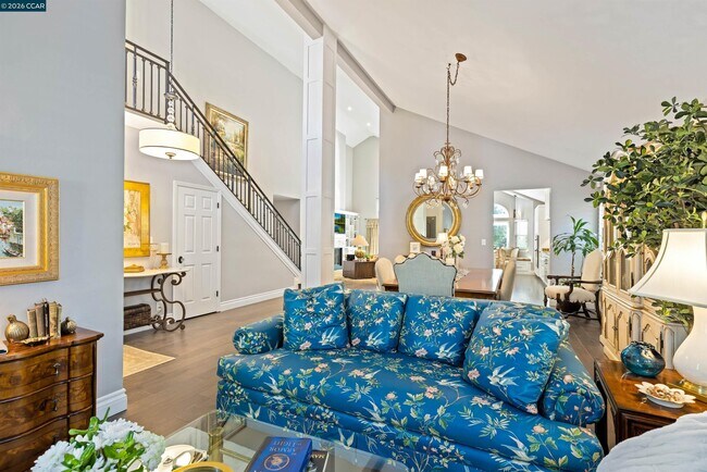 Foto del edificio - 3339 Quail Walk Ln