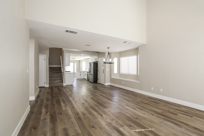 Building Photo - 7231 Nordic Lights Dr