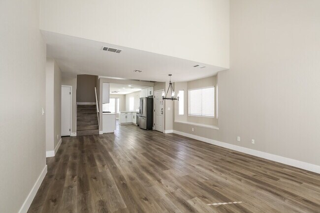 Foto del edificio - 7231 Nordic Lights Dr