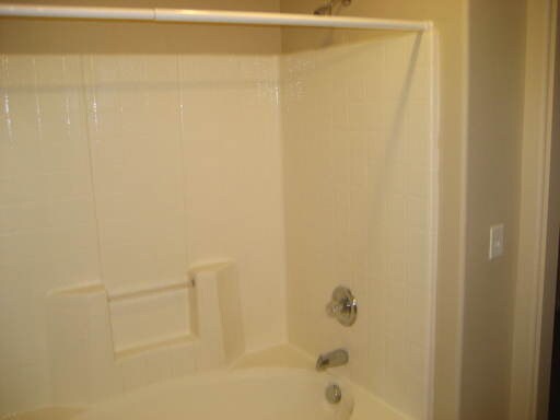 Building Photo - 1607 Victor Hugo Ln