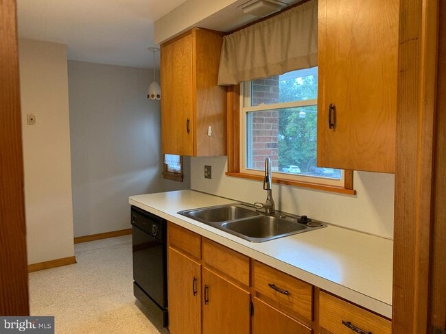 Foto del edificio - 111 Green St