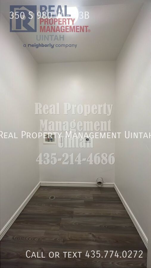 Foto del edificio - 980 350 S