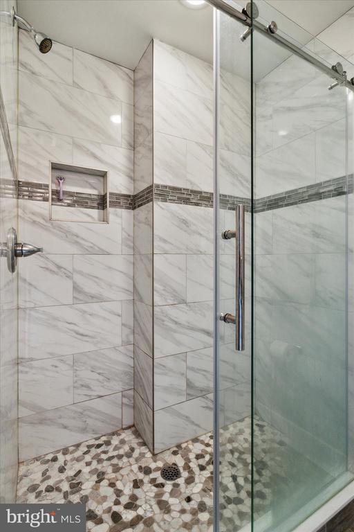 Foto del edificio - 818 N 16th St