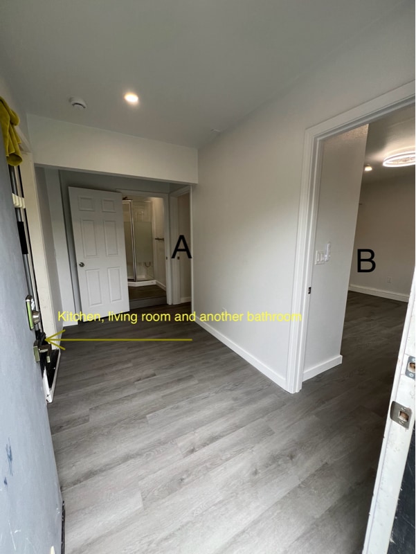 Building Photo - 1863 Malibu Cir