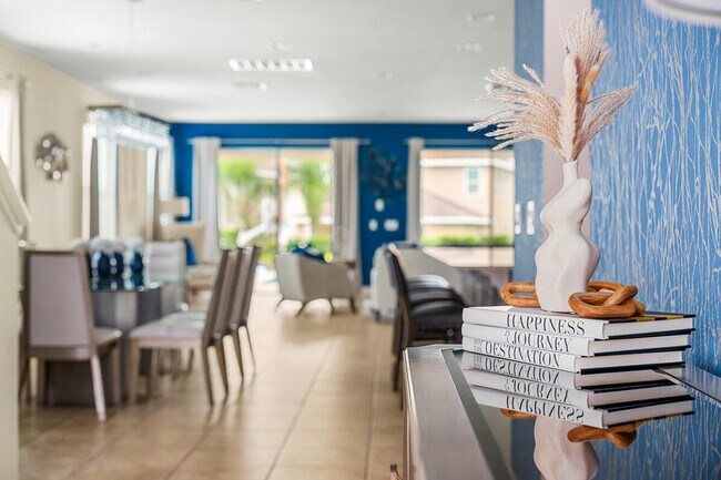 Foto del edificio - 421 Burma St