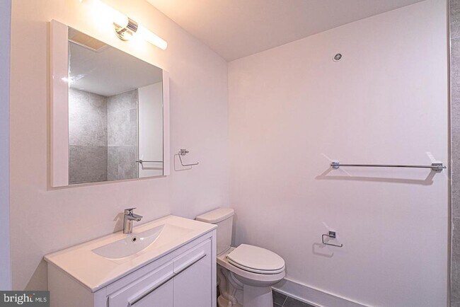 Foto del edificio - 1245 Ridge Ave
