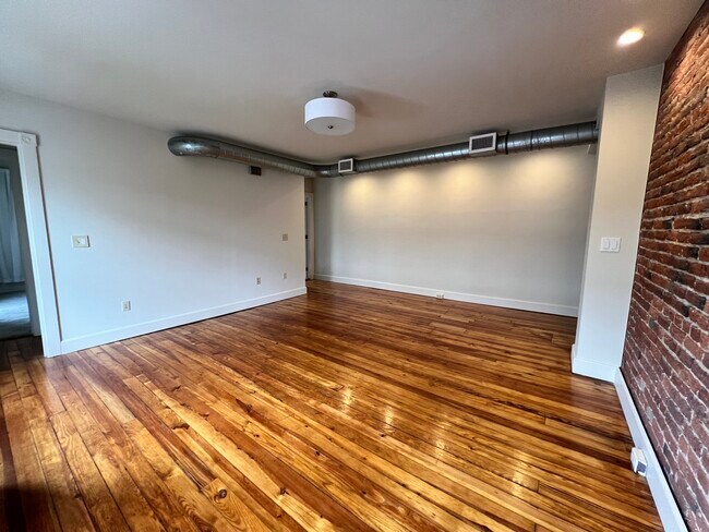 Foto del edificio - 838 W Gordon St