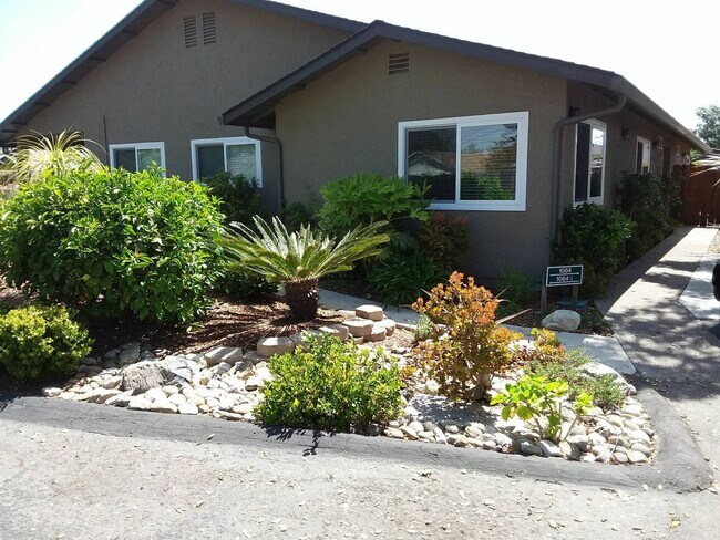 Building Photo - 3954 1064 Maple Street