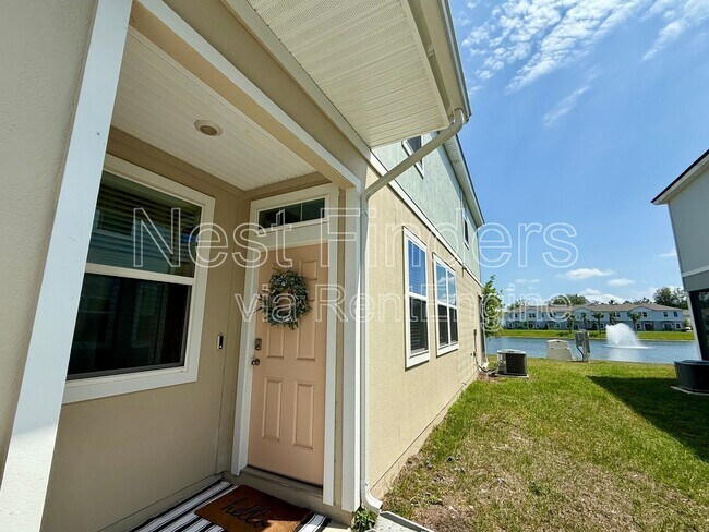 Foto del edificio - 142 Seaport Breeze Rd