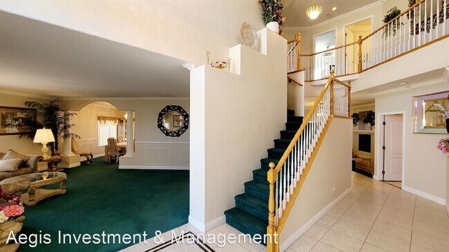 Building Photo - 3 br, 2.5 bath House - 9703 Saint Claude Ave