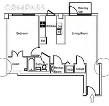 Building Photo - 1635 Lexington Ave