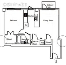 Building Photo - 1635 Lexington Ave