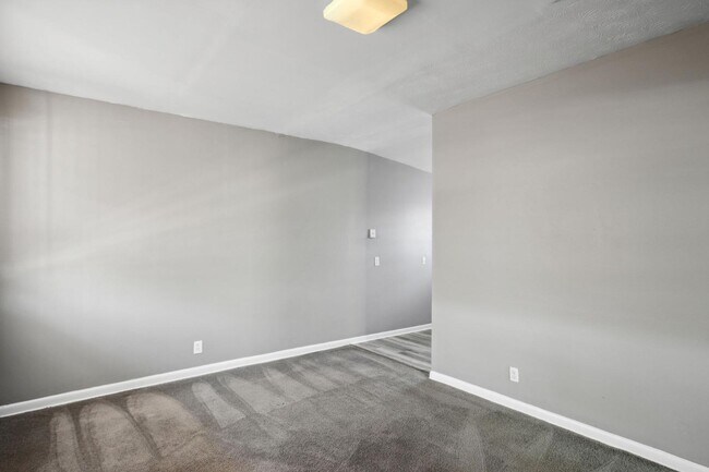 Foto del edificio - 1546 Morgan St