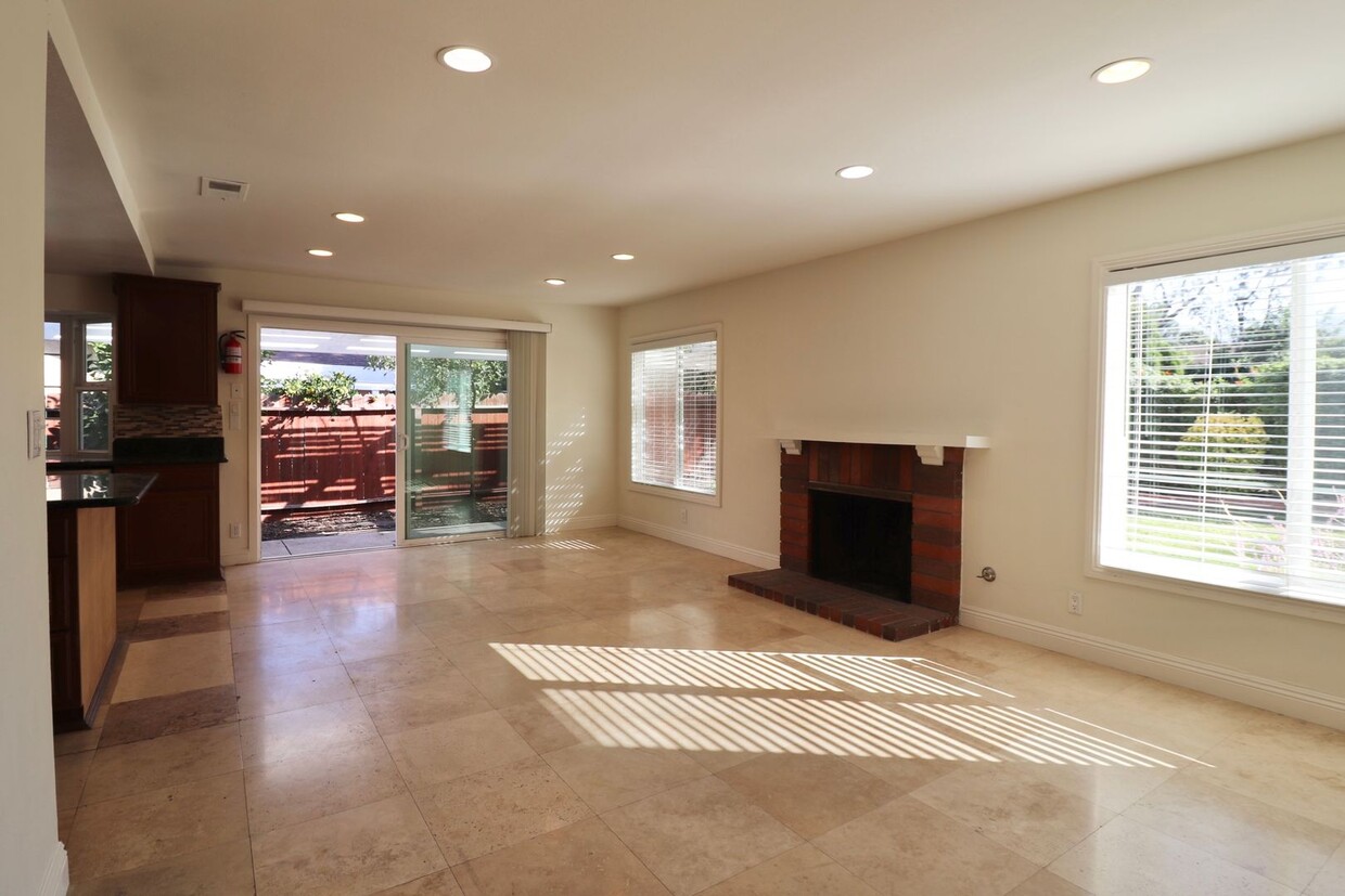 Foto principal - Gorgeous Newbury Park Family Neighborhood ...