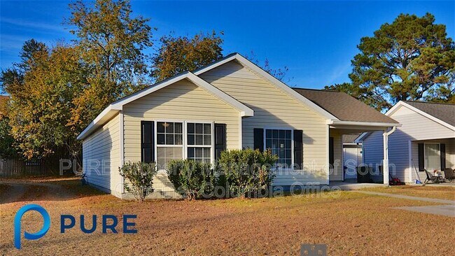 Foto del edificio - 1722 Smith Dr