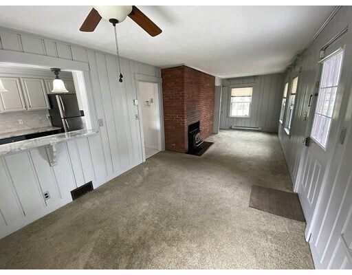 Foto del edificio - 43 Warren Ave