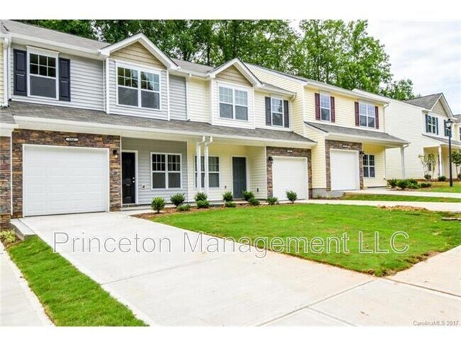 Foto del edificio - 194-C Limerick Rd.