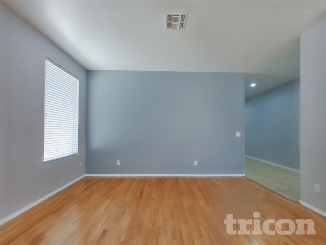 Building Photo - 6147 W Oraibi Dr